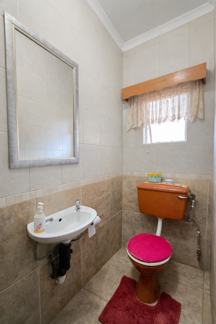 3 Bedroom Property for Sale in Schoemansville North West